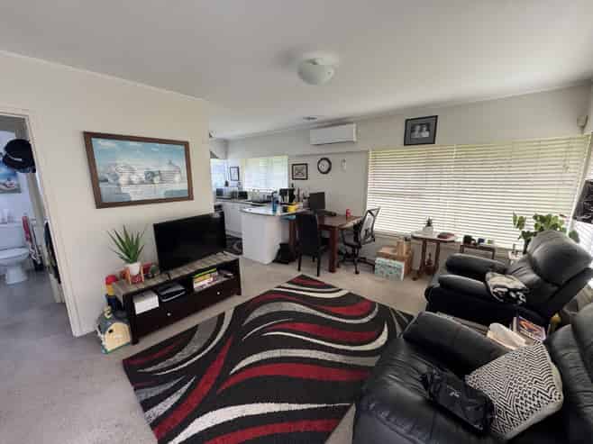 2/19 Park Hill Road, Birkenhead