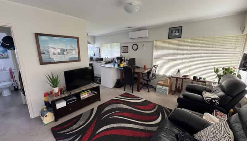 2/19 Park Hill Road, Birkenhead