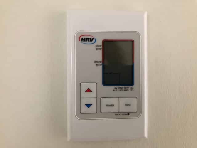 2/19 Park Hill Road, Birkenhead