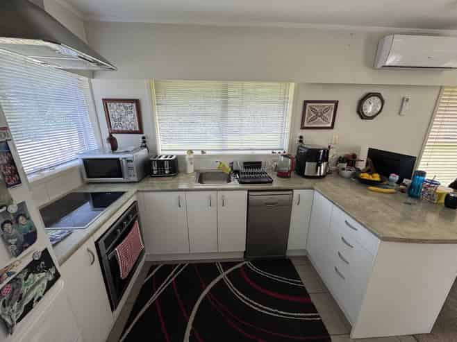 2/19 Park Hill Road, Birkenhead