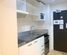 21 Whitaker Place, Grafton, Auckland City, Auckland
