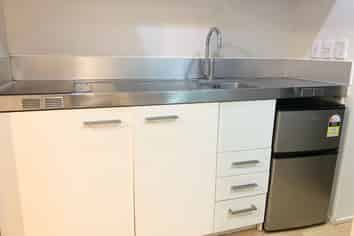 21 Whitaker Place, Grafton