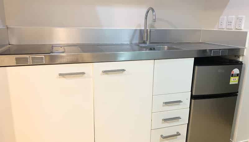 21 Whitaker Place, Grafton