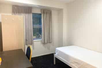 21 Whitaker Place, Grafton