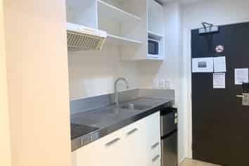 21 Whitaker Place, Grafton