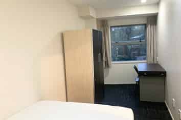 21 Whitaker Place, Grafton