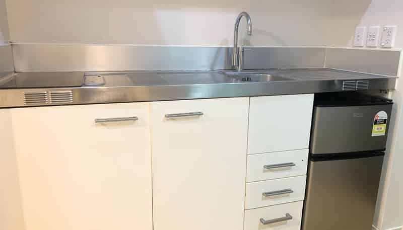 21 Whitaker Place, Grafton