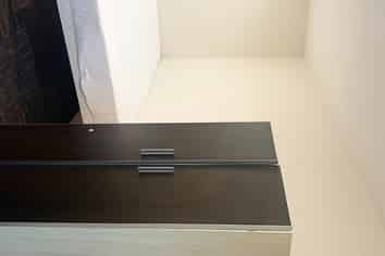 21 Whitaker Place, Grafton