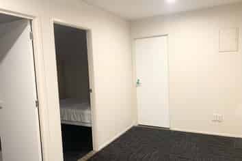 21 Whitaker Place, Grafton