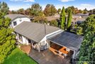 64 Karnak Crescent, Russley, Christchurch City, Canterbury