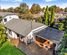 64 Karnak Crescent, Russley, Christchurch City, Canterbury