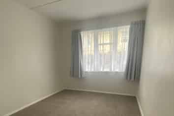 4 Hayle Street, Oamaru