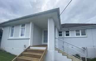 4 Hayle Street, Oamaru