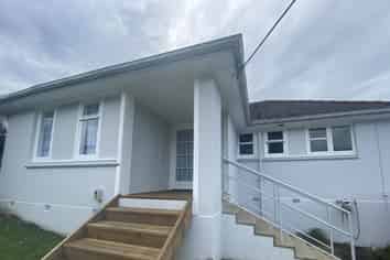 4 Hayle Street, Oamaru