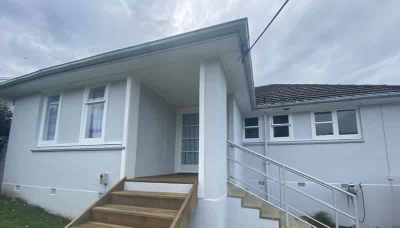 4 Hayle Street, Oamaru