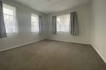 4 Hayle Street, Oamaru