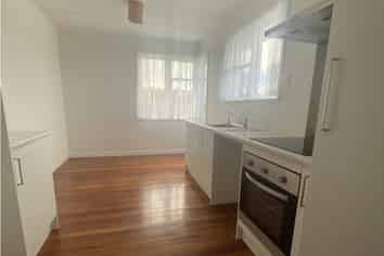 4 Hayle Street, Oamaru