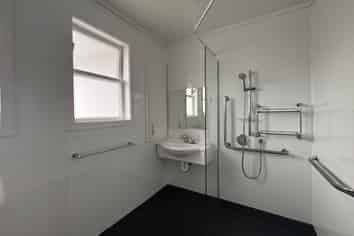 4 Hayle Street, Oamaru