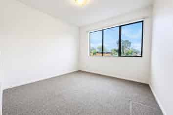 26/120 Beach Haven Road, Beach Haven