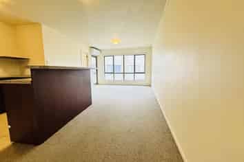 26/120 Beach Haven Road, Beach Haven