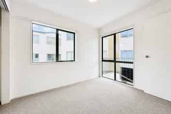 26/120 Beach Haven Road, Beach Haven