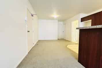 26/120 Beach Haven Road, Beach Haven