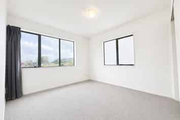 26/120 Beach Haven Road, Beach Haven