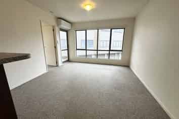 26/120 Beach Haven Road, Beach Haven