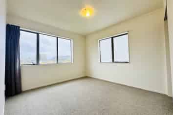 26/120 Beach Haven Road, Beach Haven