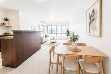 26/120 Beach Haven Road, Beach Haven