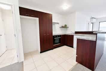 26/120 Beach Haven Road, Beach Haven