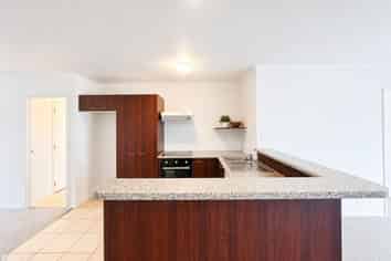 26/120 Beach Haven Road, Beach Haven