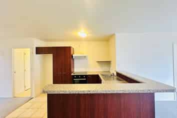 26/120 Beach Haven Road, Beach Haven