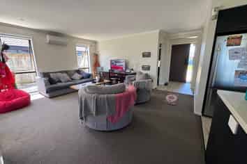 25 Costello Drive, Ngatea