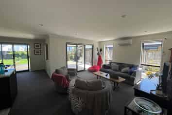 25 Costello Drive, Ngatea