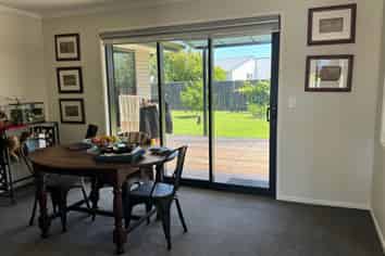 25 Costello Drive, Ngatea