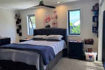 25 Costello Drive, Ngatea