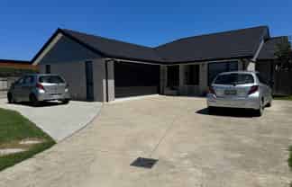 25 Costello Drive, Ngatea