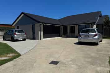 25 Costello Drive, Ngatea