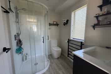 25 Costello Drive, Ngatea