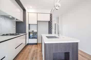 27 Woven Place, Karaka