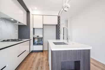 27 Woven Place, Karaka