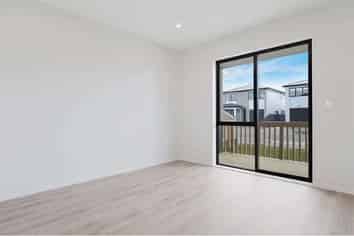 27 Woven Place, Karaka