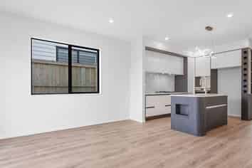 27 Woven Place, Karaka