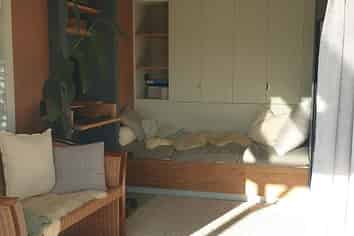 Nelson & Bays - Address withheld