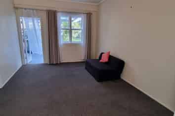 2/223 Pohutukawa Avenue, Ohope