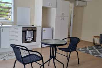 2/223 Pohutukawa Avenue, Ohope