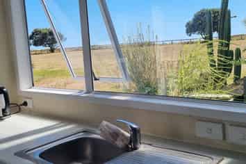 2/223 Pohutukawa Avenue, Ohope