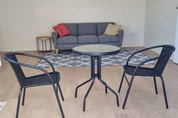 2/223 Pohutukawa Avenue, Ohope