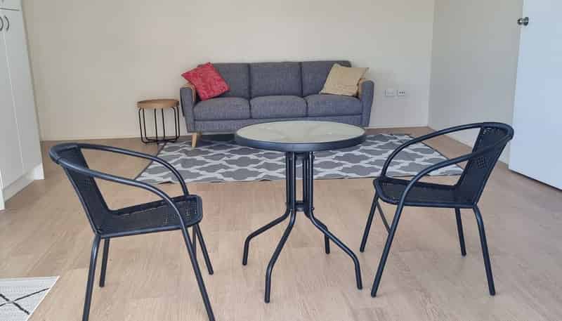 2/223 Pohutukawa Avenue, Ohope